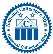 National Collector’s Mint