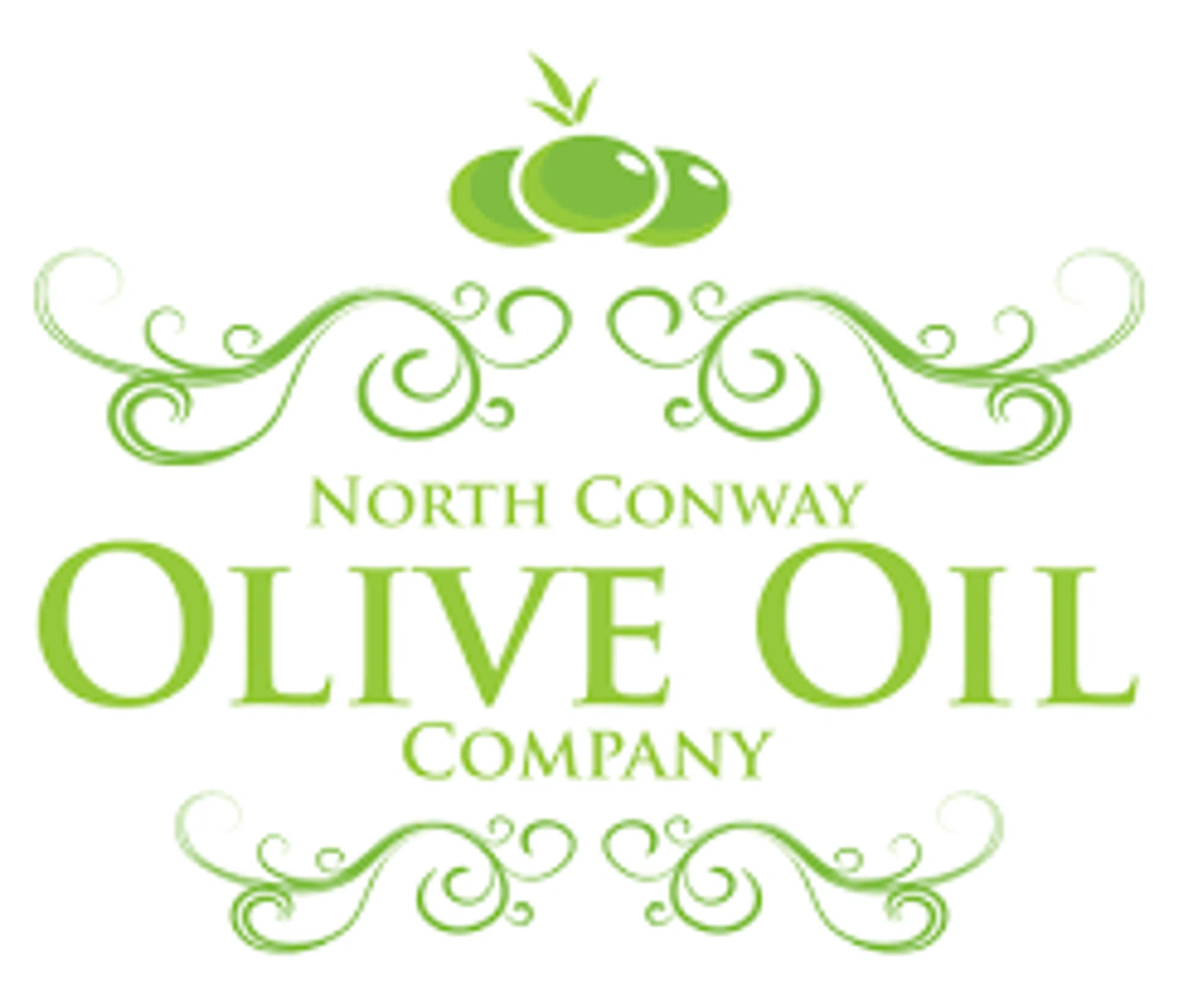 North Conway Olive Oil