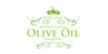 North Conway Olive Oil
