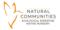 Natural Communities