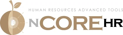 nCore HR