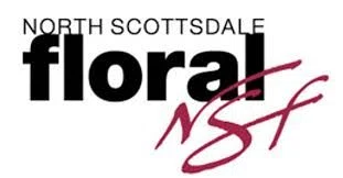 North Scottsdale Floral