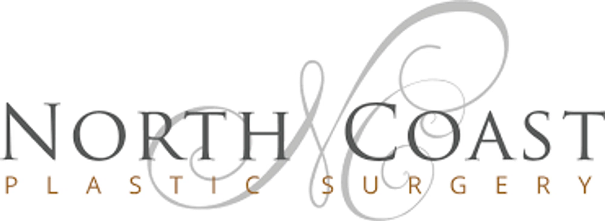 North Coast Plastic Surgery