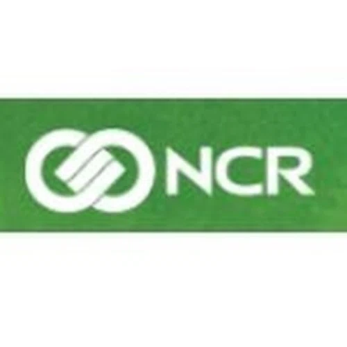 NCR Logo for Discount Codes