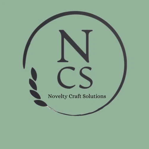 NCS Design Studios