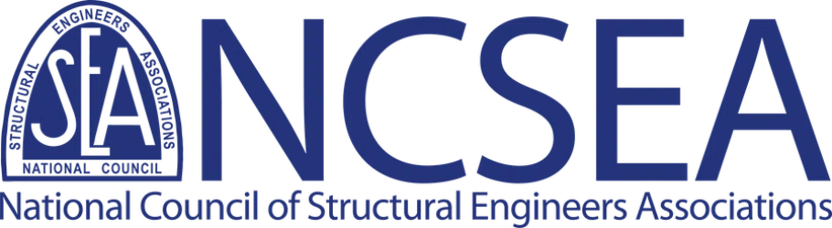 National Council of Structural Engineers Associations
