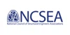 National Council of Structural Engineers Associations