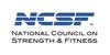 NCSF