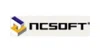 NCSOFT