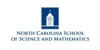 North Carolina School of Science and Mathematics