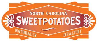 NC Sweet Potatoes