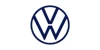 National City Volkswagen