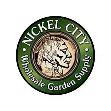 Nickel City Wholesale Garden Supply