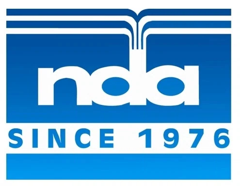 NDA Distributors LLC
