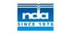 NDA Distributors LLC