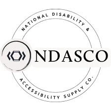 NDASCO