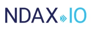 Ndax