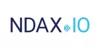 Ndax