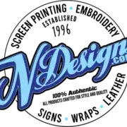 NDesigns