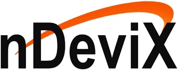 nDeviX