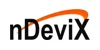 nDeviX