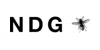 NDG PARIS