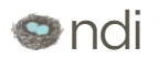 NDI