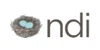 NDI