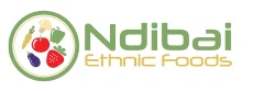 Ndibai Foods
