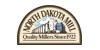 North Dakota Mill & Elevator
