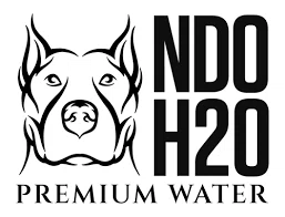 NDO H2O
