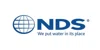 NDS