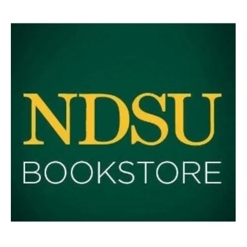 NDSU Bookstore