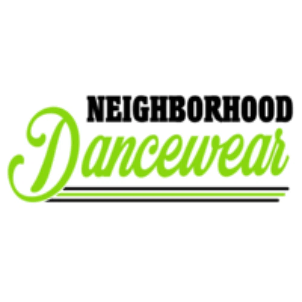Neighborhood Dancewear