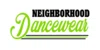 Neighborhood Dancewear