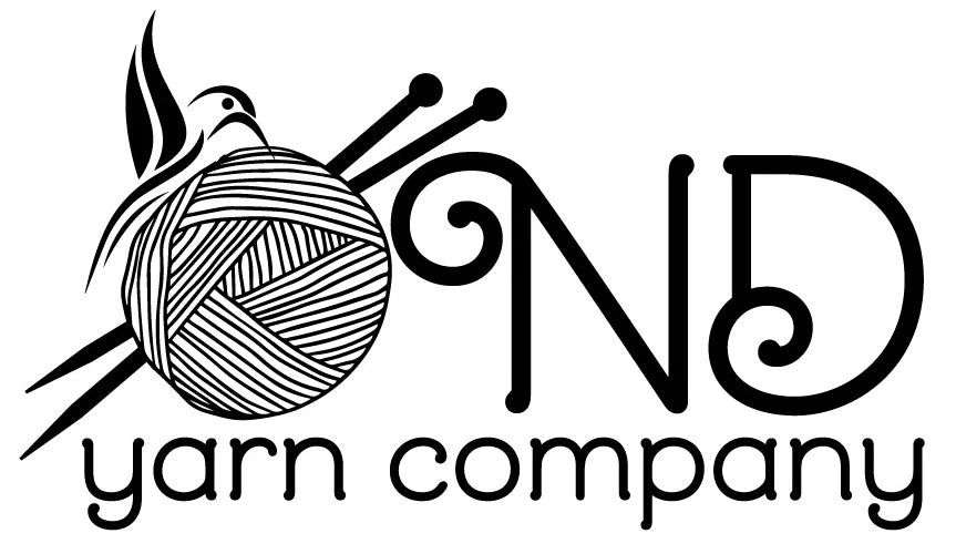 ND Yarn Company