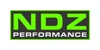NDZ Performance