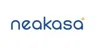 Neakasa Coupons Neakasa Coupons and Promo Code