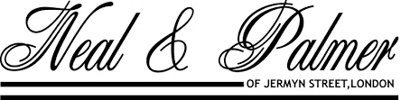 Neal & Palmer