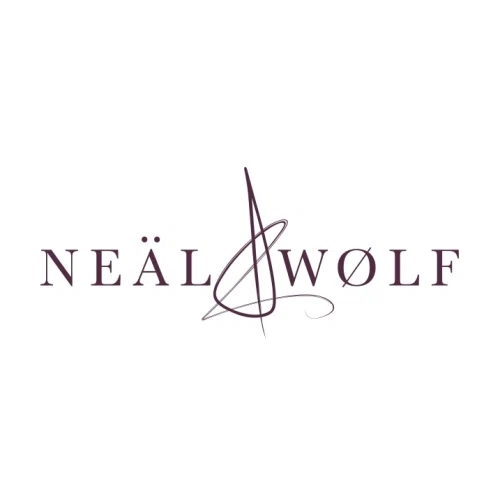 Neal & Wolf