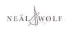Neal & Wolf