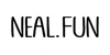 Neal.fun