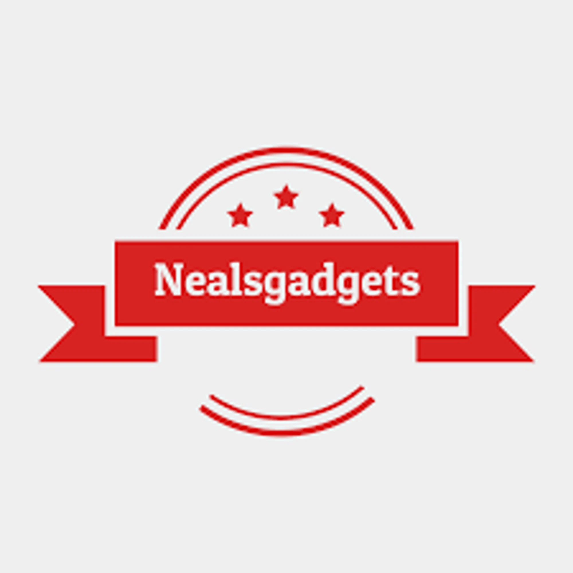 Nealsgadgets
