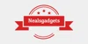 Nealsgadgets