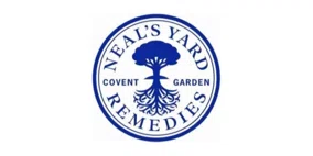 Neal's Yard Remedies