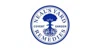 Neal's Yard Remedies UK