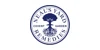 Neal's Yard Remedies US
