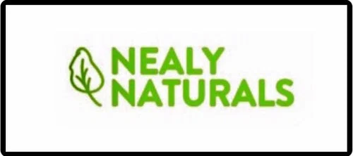 Nealy Naturals