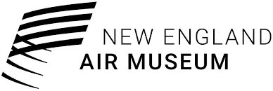 New England Air Museum
