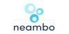 Neambo